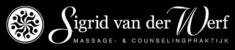 Sigrid vd Werf Massage- en Counselingpraktijk